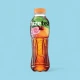 Fusetea