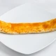 Pistać (pistać krem 150g)