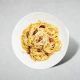 Pasta Carbonara 300g