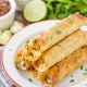 Taquitos