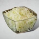 Kupus 250g