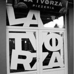 La Tvorza Detelinara-2